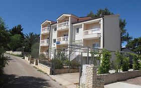 Apartments Mia